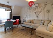 Kościelisko Pitoniówka, 748 000 zł, 36.56 m2, M2 miniaturka 1
