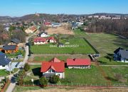 Dom w Alwerni 186 m2 nieopodal lasu! miniaturka 2