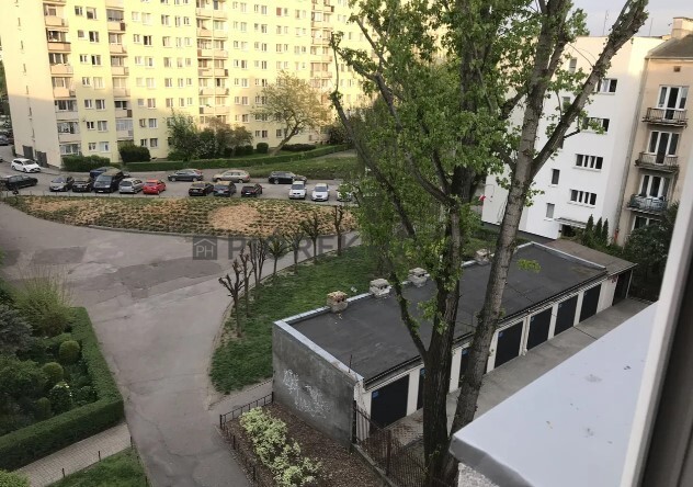 2-pokojowe mieszkanie na Pradze-Północ miniaturka 8