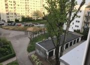2-pokojowe mieszkanie na Pradze-Północ miniaturka 8