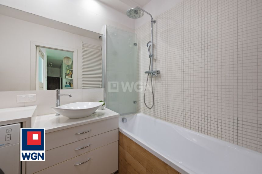Gdańsk Piecki-Migowo, 920 000 zł, 66 m2, wysoki standard miniaturka 9