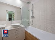 Gdańsk Piecki-Migowo, 940 000 zł, 66 m2, wysoki standard miniaturka 9