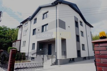 NA BIURO, KLINIKĘ, SZKOŁĘ !!!