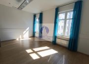 Mokotów: biuro 402 m2 miniaturka 3
