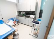 Lublin Śródmieście 1 300 000 zł 104 m2 miniaturka 4