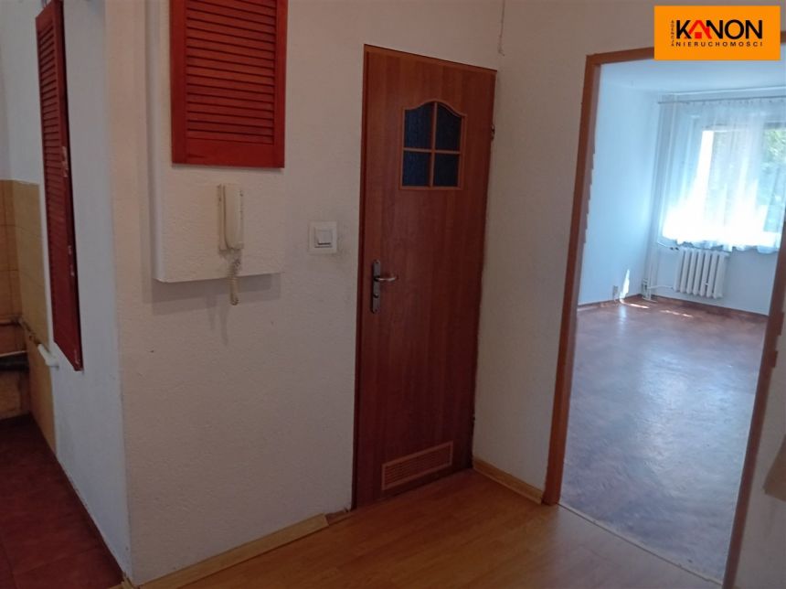 Bielsko-Biała Osiedle Słoneczne, 375 000 zł, 50.9 m2, bez prowizji miniaturka 10
