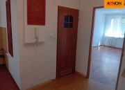 Bielsko-Biała Osiedle Słoneczne, 375 000 zł, 50.9 m2, bez prowizji miniaturka 10