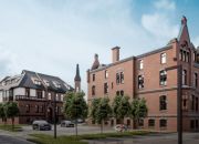 Piękne mieszkanie /centrum/dla studenta/świetna lokalizacja miniaturka 15