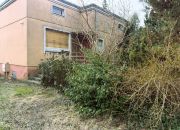 Łódź Ruda Pabianicka, 650 000 zł, 240 m2, z cegły miniaturka 4