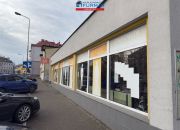 Piła Śródmieście, 1 190 000 zł, 193 m2, handlowo-usługowy miniaturka 4