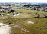 Nowiny Wielkie, 71 568 zł, 11.36 ar, budowlana miniaturka 13
