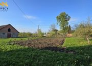 Dom z zabudowaniami i działką 5800 m² – Chlebówka miniaturka 12