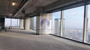 Wola: biuro 270 m2