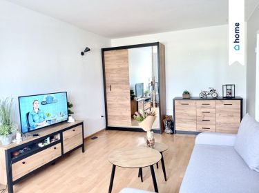 Na sprzedaż kawalerka | Opole, Śródmieście