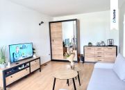 Na sprzedaż kawalerka | Opole, Śródmieście miniaturka 1