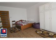 Mielec Nowy Mielec, 680 000 zł, 180 m2, murowany miniaturka 4