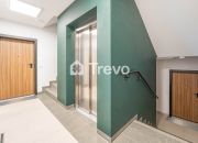Gdańsk Łostowice, 475 000 zł, 36 m2, pietro 1/4 miniaturka 15