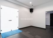 Nowy lokal 186 m² na parterze – Aleja Pokoju miniaturka 17
