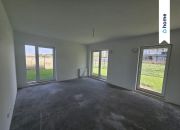 5 pok. 377m2 ogrodu, Pogranicze Warszawy miniaturka 12