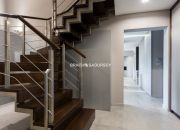 Dwupoziomowy ekskluzywny apartament blisko centrum miniaturka 18