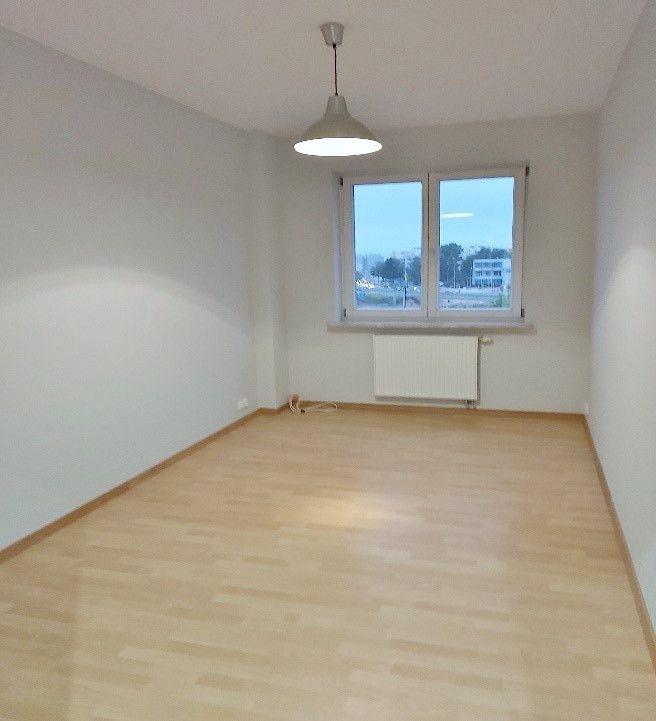 Warszawa Ursynów, 4 300 zł, 78 m2, z miejscem parkingowym miniaturka 4