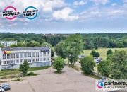 Gdańsk Przymorze Wielkie, 930 000 zł, 47.7 m2, pietro 9/13 miniaturka 11