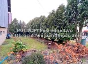Dom jednorodzinny/ Oborniki Śląskie miniaturka 12