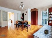 Ełk Centrum, 239 000 zł, 42.69 m2, w budynku wielorodzinnym miniaturka 1