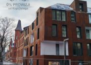 Śliczne mieszkanie/kawalerka w doskonałej lokalizacji/pod wynajem/dla studenta miniaturka 14