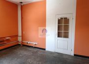 Wola: biuro/magazyn 42m2 miniaturka 5