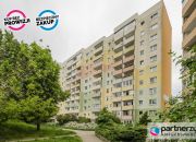Gdańsk Zaspa, 800 000 zł, 61.8 m2, pietro 8/10 miniaturka 19