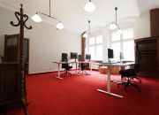 Wrocław Stare Miasto, 3 315 zł, 51 m2, biurowy miniaturka 3