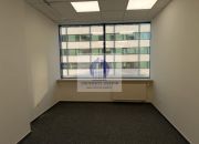 Śródmieście: biuro 23,39m2 miniaturka 3