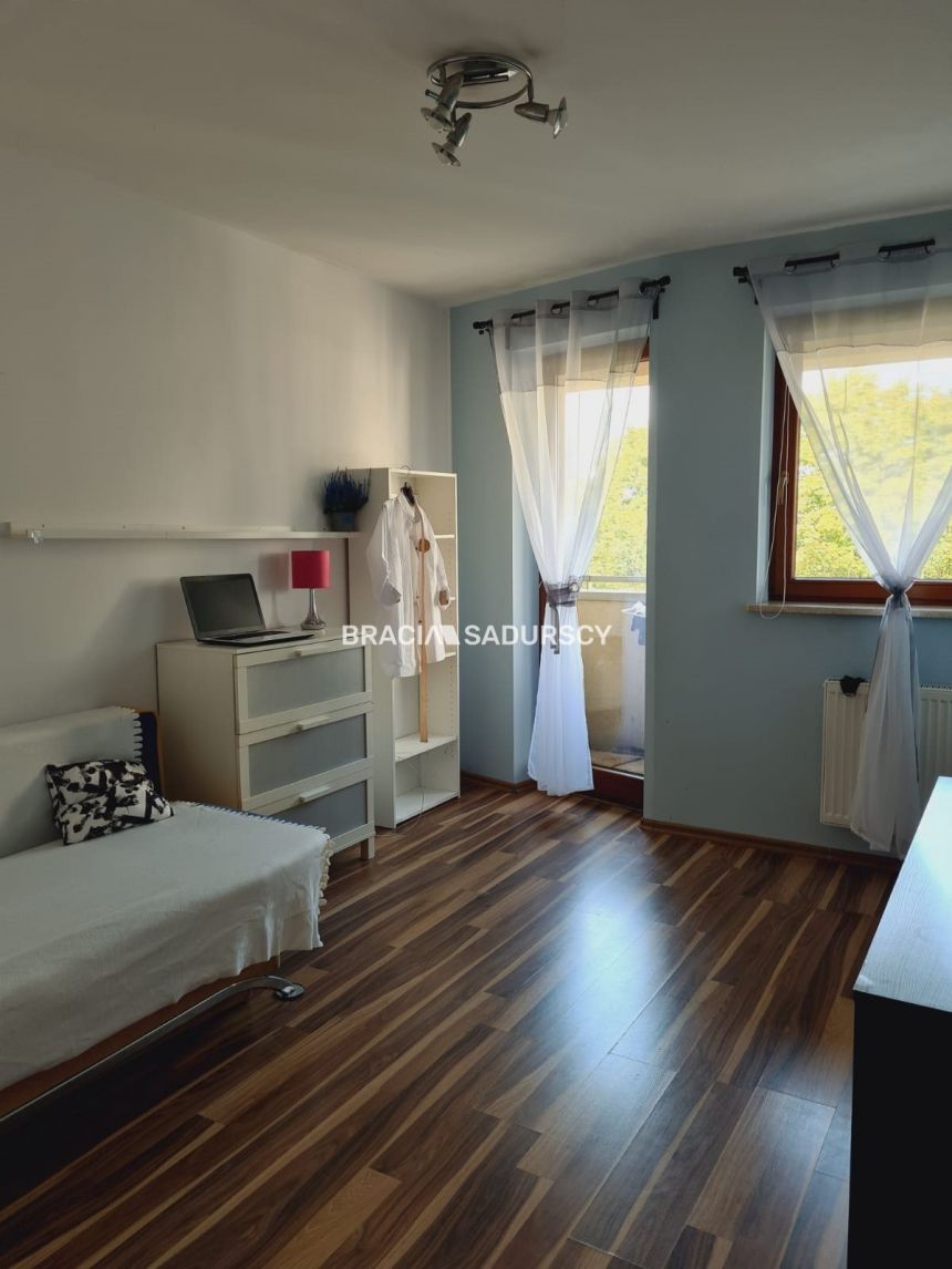 Wrocławska 70 m2 3  pokoje / 2 łazienki/widokowe miniaturka 9