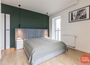 Apartament z widokiem, m. parkingowe w cenie miniaturka 3