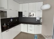 Warszawa Śródmieście, 3 256 euro, 132.91 m2, pietro 4 miniaturka 4