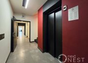 Warszawa Żerań, 999 000 zł, 60.5 m2, z garażem miniaturka 19