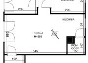 dom Swoszowice 153,8 m2 miniaturka 25