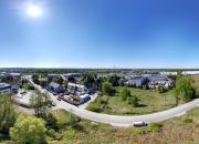Nowe mieszkanie 3-pokojowe z ogrodem ponad 150m2 miniaturka 12
