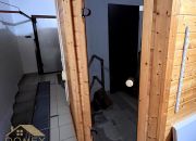 Pół domu-odrębna własność Radostowice miniaturka 14