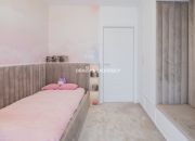 Widokowy apartament na Bronowickiej miniaturka 11
