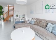 Gdańsk Piecki-Migowo, 849 000 zł, 75 m2, pietro 3/3 miniaturka 6