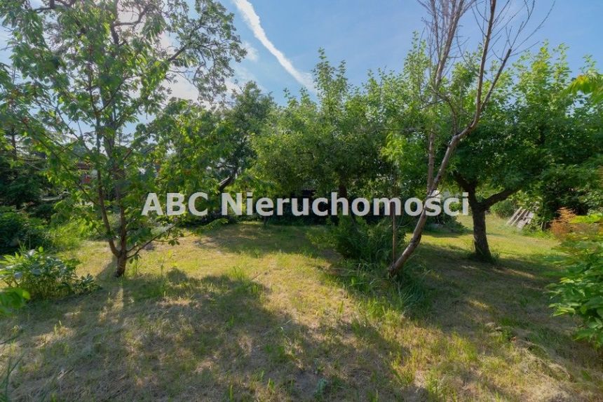 Skrzatusz, 430 000 zł, 101.44 m2, ogrzewanie centralne miniaturka 15