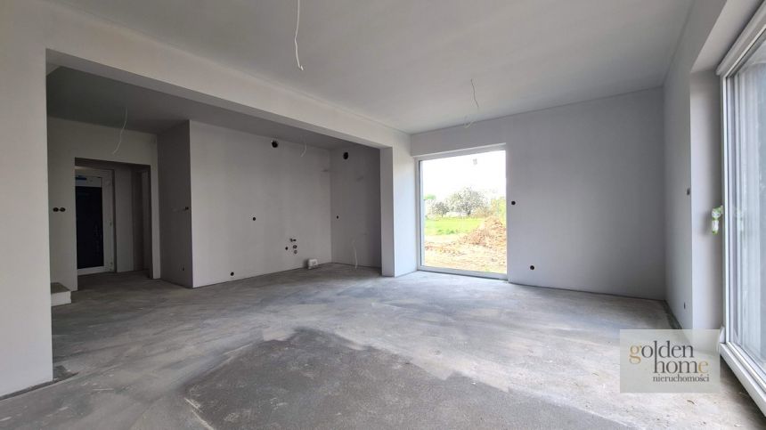 Poznań Szczepankowo, 795 000 zł, 92 m2, pietro 1 miniaturka 7