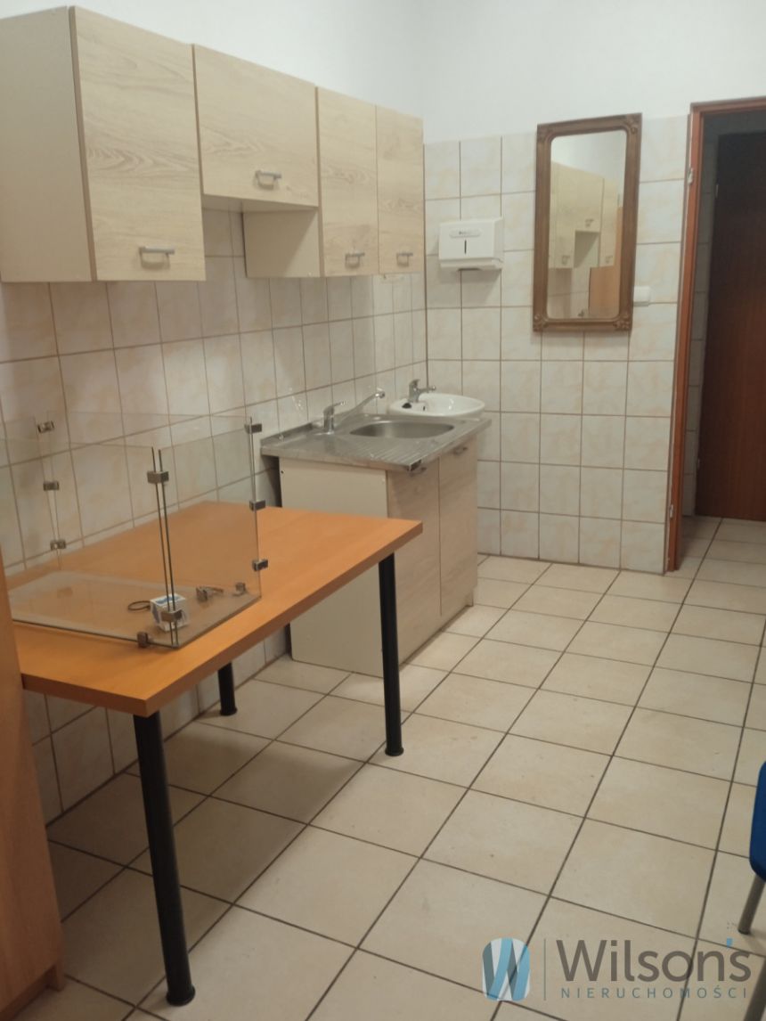 Radom, 15 054 zł, 386 m2, pietro 1, 1 miniaturka 8