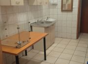 Radom, 15 054 zł, 386 m2, pietro 1, 1 miniaturka 8