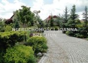 Wilkszyn, 2 399 000 zł, 377 m2, 5 pokoi miniaturka 5