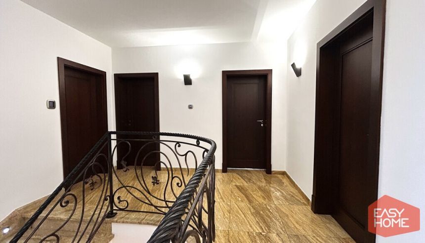 elegancka rezydencja dla wymagającego Najemcy miniaturka 15