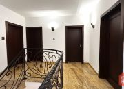 elegancka rezydencja dla wymagającego Najemcy miniaturka 15
