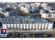 Lublin Węglin Południowy, 606 864 zł, 64.56 m2, do wykończenia miniaturka 3